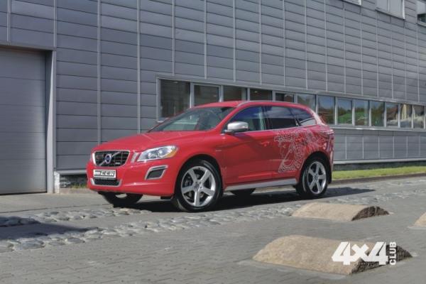 Изображение 0