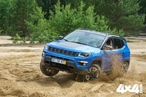 Изображение 45