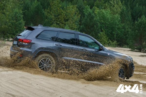 Изображение 50