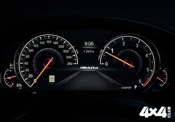 Изображение 5