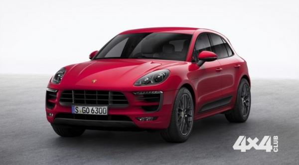 Изображение 0