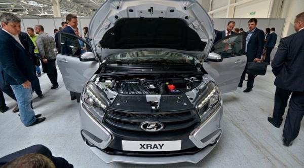 Изображение 9