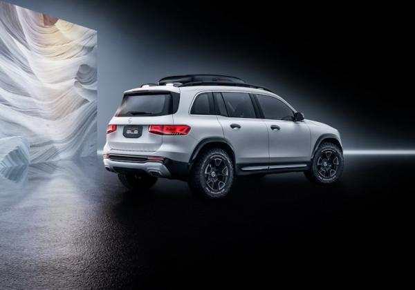 Изображение 0