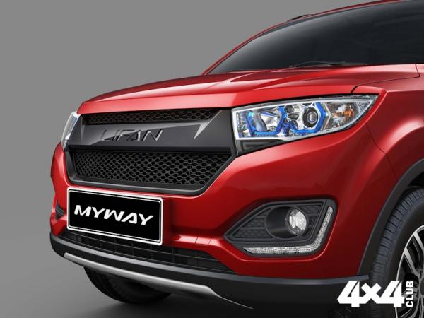 Изображение 2