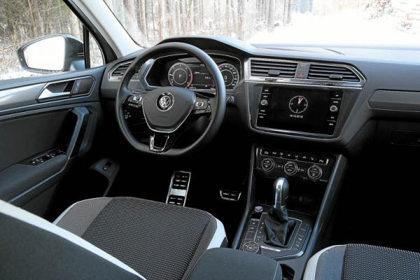 Изображение 0