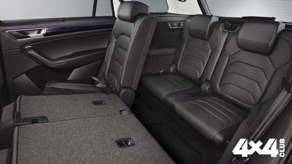 Изображение 7