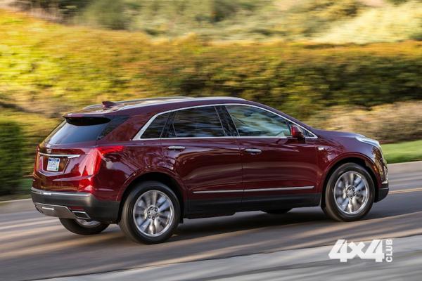 Изображение 0