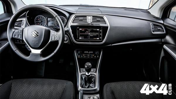 Изображение 0