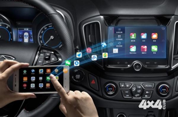 Изображение 3