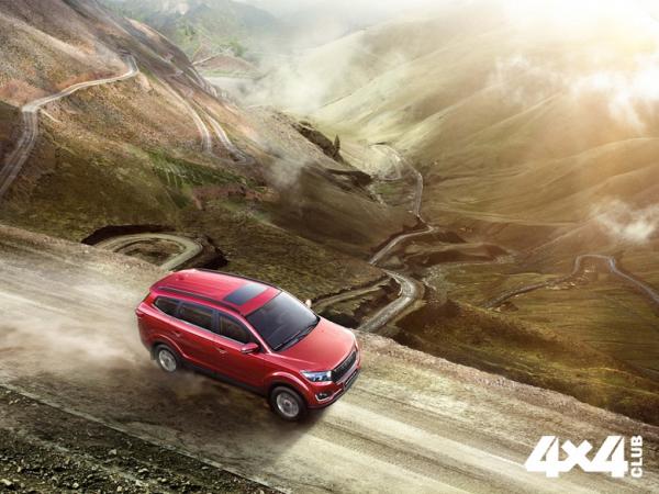 Изображение 0