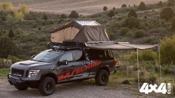 Изображение 0