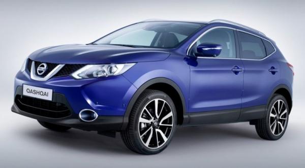 Изображение 0