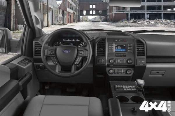 Изображение 5