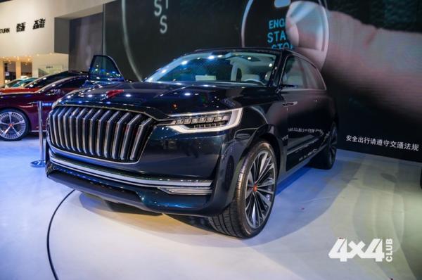 Изображение 0