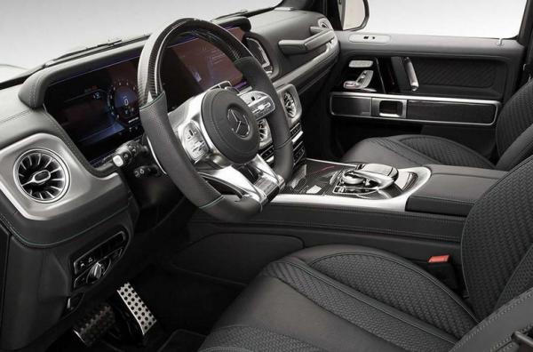 Изображение 3