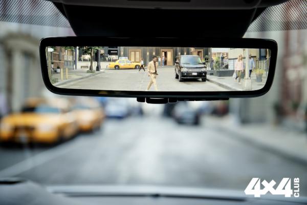 Изображение 8