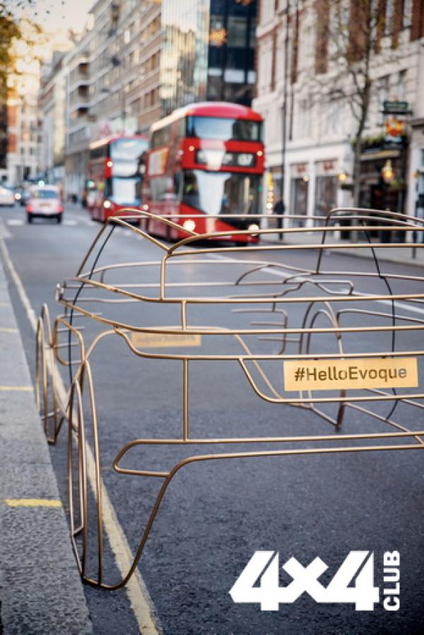 Изображение 0