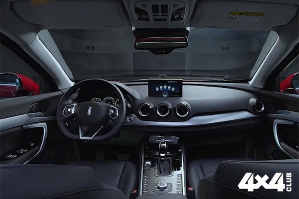 Изображение 10