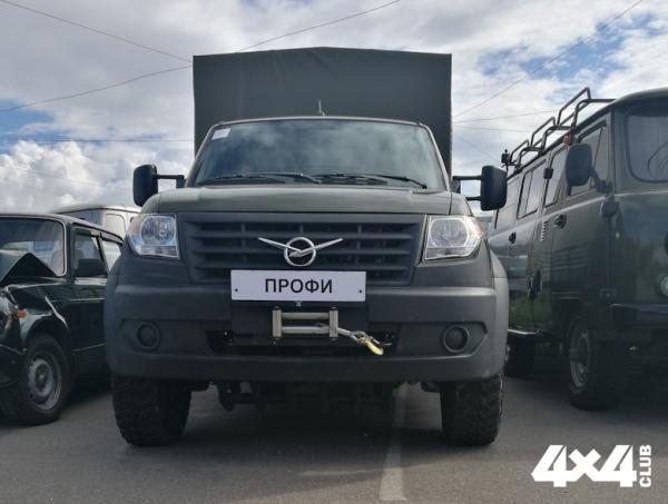 Изображение 1