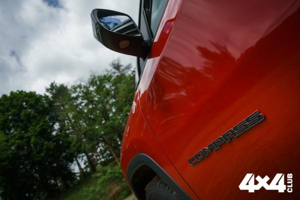 Изображение 65