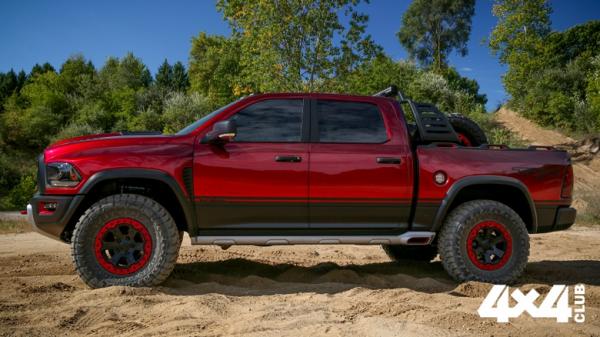 Изображение 0