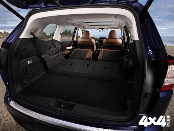 Изображение 11