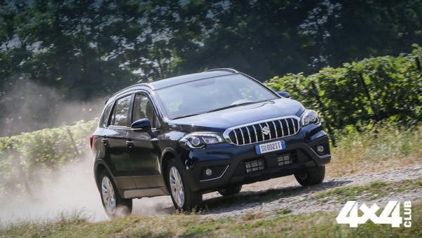 Изображение 4