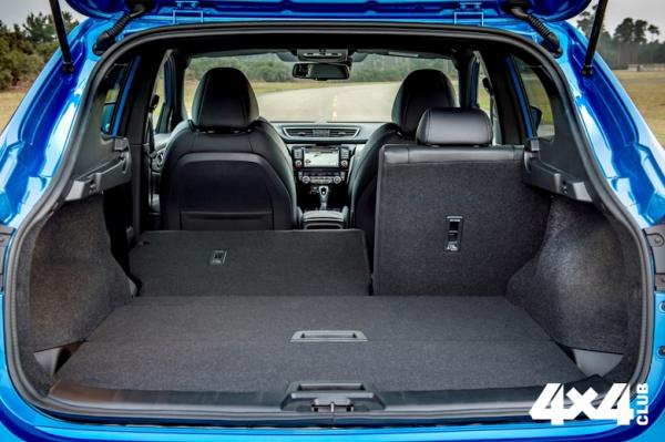 Изображение 10