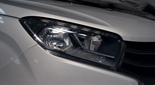 Изображение 11