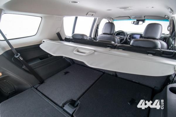 Изображение 9