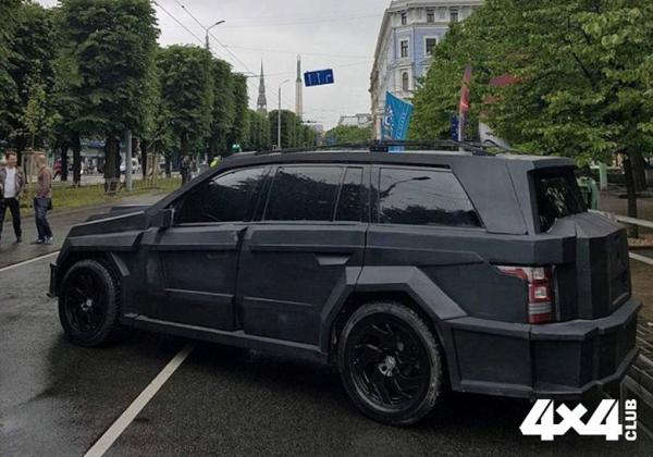 Изображение 13