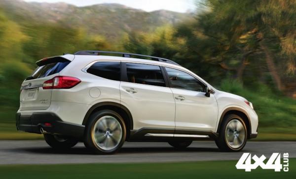 Изображение 5