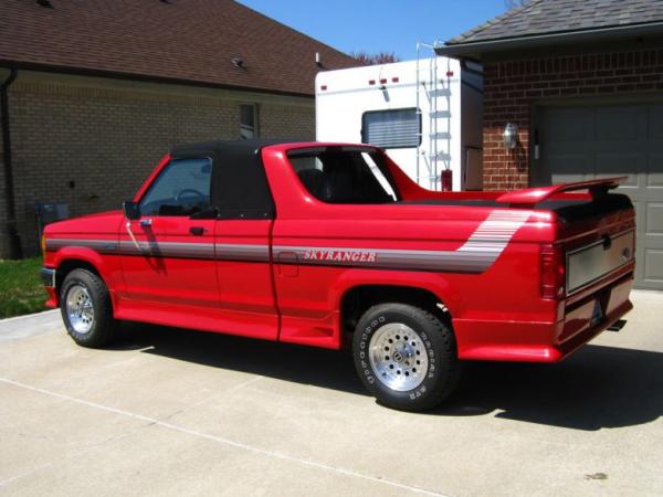 Изображение 9