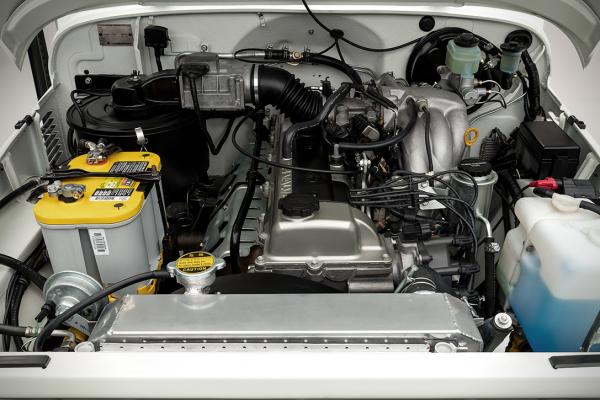 Изображение 0