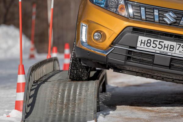 Изображение 0