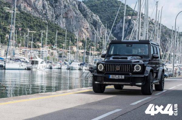 Изображение 0