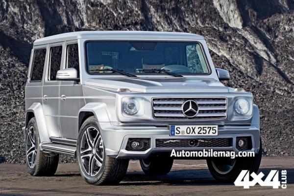 Изображение 9