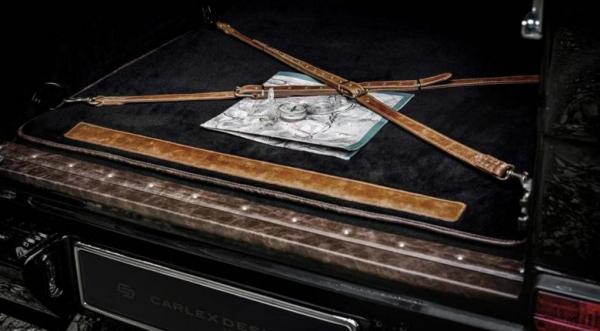 Изображение 9