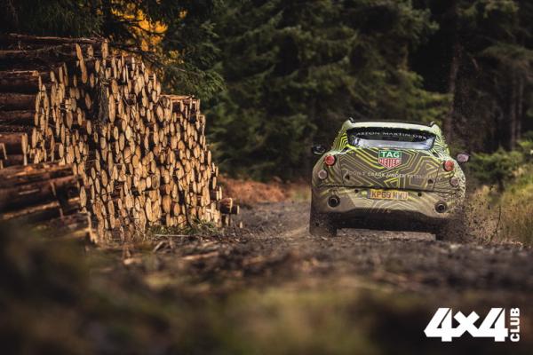 Изображение 8