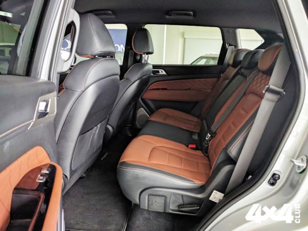 Изображение 19