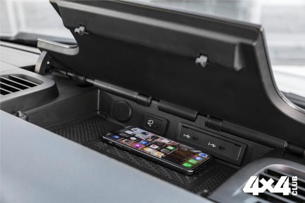 Изображение 17