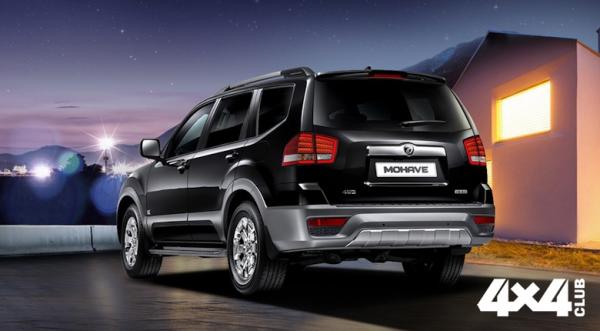 Изображение 5