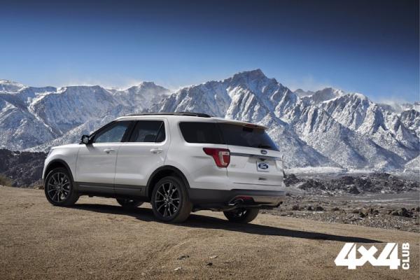 Изображение 7