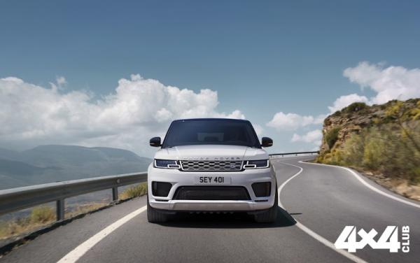 Изображение 11