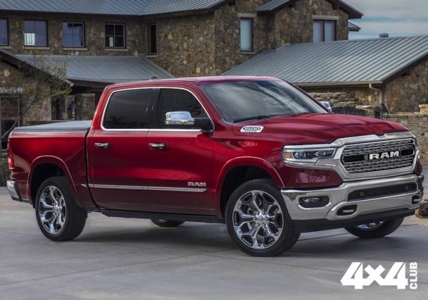 Изображение 8