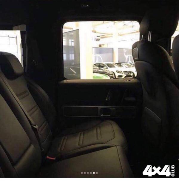 Изображение 6