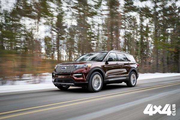 Изображение 18