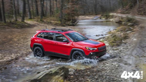 Изображение 6