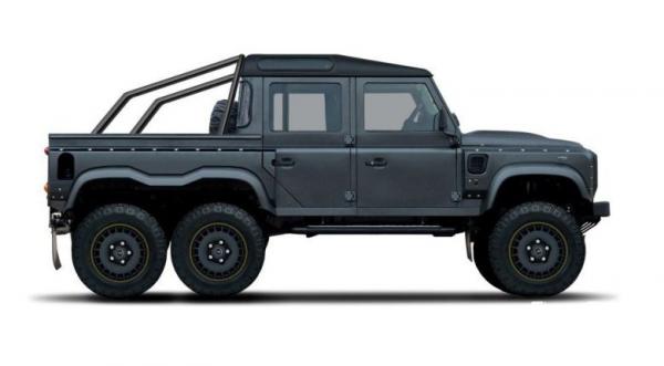 Изображение 3