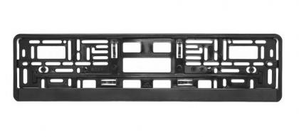 К вопросу об актуальности авторамок и особенностях их изготовления